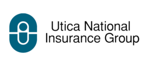 Utica National Insurance Group