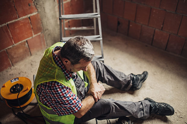 contractors insurance illinois