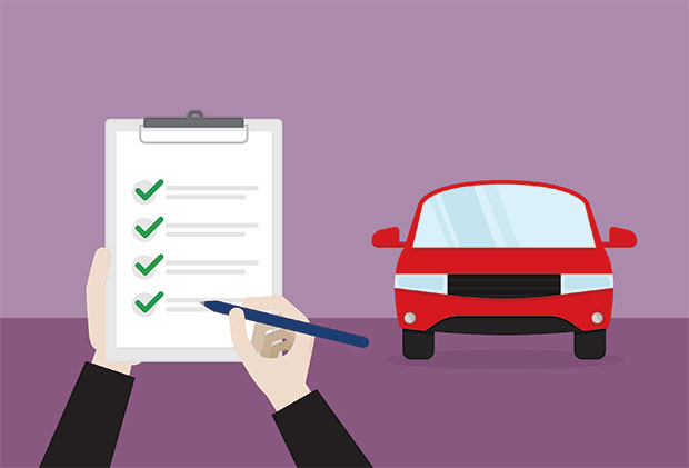 lower auto insurance bill