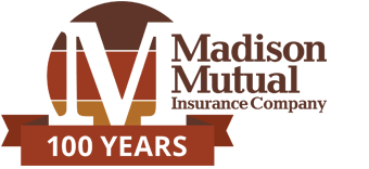 madison mutual