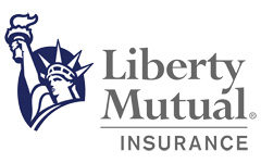 Liberty Mutual