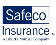 Safeco Insurance